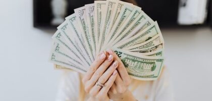 Jawność płac w firmach – co oznacza nowa dyrektywa UE