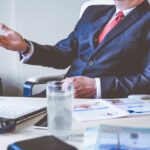 Ład korporacyjny w praktyce - jak działa corporate governance?