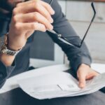 Jak systemy prawne radzą sobie z przestępczością korporacyjną?
