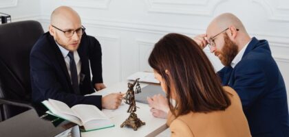 Nadużywanie pozycji dominującej - czym grozi firmie na rynku?