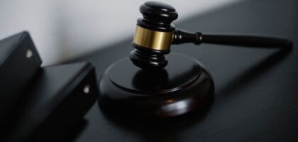 Nowe przepisy o zamówieniach - pytania, które zadają sobie firmy